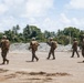 Balikatan 25: MRF – D 25.3, PMC, ADF participate in MKTSO