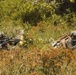 Balikatan 25: MRF – D 25.3, PMC, ADF participate in MKTSO