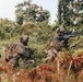 Balikatan 25: MRF – D 25.3, PMC, ADF participate in MKTSO