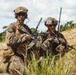 Balikatan 25: MRF – D 25.3, PMC, ADF participate in MKTSO