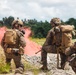 Balikatan 25: MRF – D 25.3, PMC, ADF participate in MKTSO