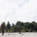 Balikatan 25: MRF – D 25.3, PMC, ADF participate in MKTSO