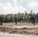 Balikatan 25: MRF – D 25.3, PMC, ADF participate in MKTSO