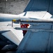 Nimitz Sailor Inspects Ordnance