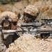Balikatan 25: MRF – D 25.3, PMC, ADF participate in MKTSO