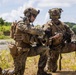 Balikatan 25: MRF – D 25.3, PMC, ADF participate in MKTSO