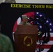 Together as One Tiger Balm 2025