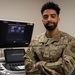 Airman uses triumph in powerlifting championship to inspire, motivate others
