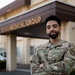 Airman uses triumph in powerlifting championship to inspire, motivate others