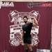 Airman uses triumph in powerlifting championship to inspire, motivate others