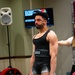 Airman uses triumph in powerlifting championship to inspire, motivate others