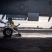 Nimitz Conducts Flight Operations