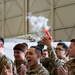 555th FGS holds 2025 Dedicated Crew Chief ceremony
