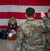 555th FGS holds 2025 Dedicated Crew Chief ceremony