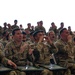 555th FGS holds 2025 Dedicated Crew Chief ceremony