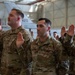 555th FGS holds 2025 Dedicated Crew Chief ceremony