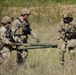 3ABCT, 1AD Spur Ride, Glebokie, Poland 2025