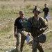 3ABCT, 1AD Spur Ride, Glebokie, Poland 2025