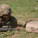 3ABCT, 1AD Spur Ride, Glebokie, Poland 2025