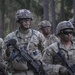 3ABCT, 1AD Spur Ride, Glebokie, Poland 2025