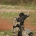 3ABCT, 1AD Spur Ride, Glebokie, Poland 2025
