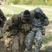 3ABCT, 1AD Spur Ride, Glebokie, Poland 2025