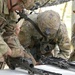3ABCT, 1AD Spur Ride, Glebokie, Poland 2025