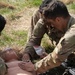 3ABCT, 1AD Spur Ride, Glebokie, Poland 2025