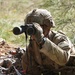 3ABCT, 1AD Spur Ride, Glebokie, Poland 2025