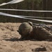 3ABCT, 1AD Spur Ride, Glebokie, Poland 2025