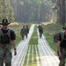 3ABCT, 1AD Spur Ride, Glebokie, Poland 2025