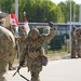 3ABCT, 1AD Spur Ride, Glebokie, Poland 2025