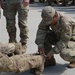 3ABCT, 1AD Spur Ride, Glebokie, Poland 2025