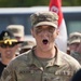 3ABCT, 1AD Spur Ride, Glebokie, Poland 2025