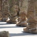 3ABCT, 1AD Spur Ride, Glebokie, Poland 2025