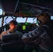 U.S. Marines arrive in Alaska for exercise Kodiak Mace 25