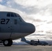 U.S. Marines hone tactical navigation skills during Kodiak Mace 25