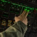U.S. Marines hone tactical navigation skills during Kodiak Mace 25