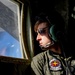 U.S. Marines hone tactical navigation skills during Kodiak Mace 25