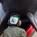 U.S. Marines hone tactical navigation skills during Kodiak Mace 25