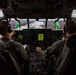 U.S. Marines hone tactical navigation skills during Kodiak Mace 25