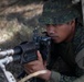 Balikatan 25: Delta Company, 1-21INF ISV Supply Drop and Security