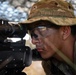 Balikatan 25: Delta Company, 1-21INF ISV Supply Drop and Security