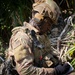 Balikatan 25: Delta Company, 1-21INF ISV Supply Drop and Security