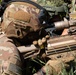 Balikatan 25: Delta Company, 1-21INF ISV Supply Drop and Security