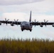 U.S. military trains during Kodiak Mace 25
