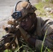 Balikatan 25: Delta Company, 1-21INF ISV Supply Drop and Security