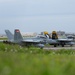 BH 25-2: Kadena Demonstrates Indo-Pacific Readiness with Joint Elephant Walk