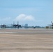 BH 25-2: Kadena Demonstrates Indo-Pacific Readiness with Joint Elephant Walk