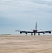 BH 25-2: Kadena Demonstrates Indo-Pacific Readiness with Joint Elephant Walk